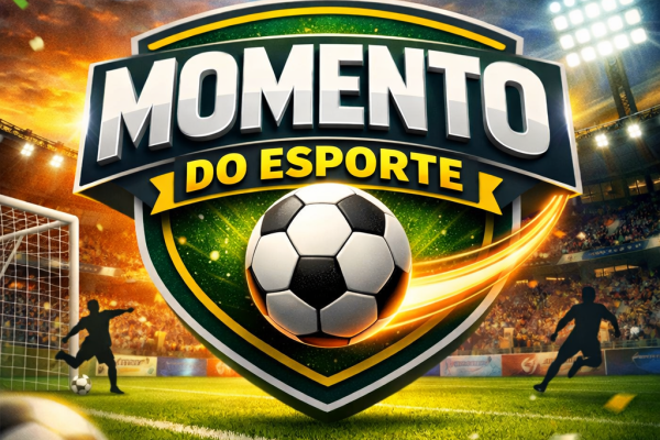 Resultados de Vasco e Botafogo empolgam torcidas