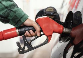 ​​​​​​​PF deflagra operações contra esquema bilionário de lavagem de dinheiro no setor de combustíveis