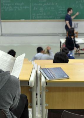 Entenda a renegociação de dívidas do Fies