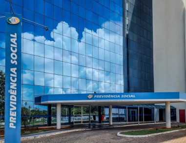 INSS faz mutirão de avaliação para reabilitação profissional