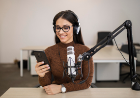 0459-dia-das-comunicacoes-o-poder-do-radio-na-conexao-humana-3.png