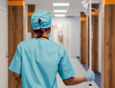 UPAs estaduais do Rio de Janeiro alcançam marca histórica de atendimentos