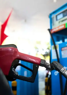 Distribuidoras de combustíveis pedem ajustes no programa Renovabio