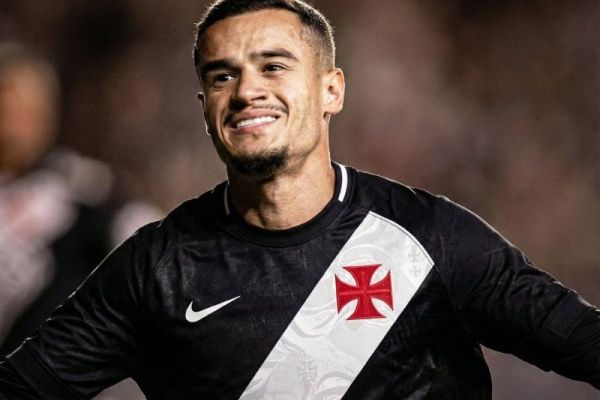 Momento do Esporte: Vasco e Botafogo estreiam nesta quinta (15) no Cariocão