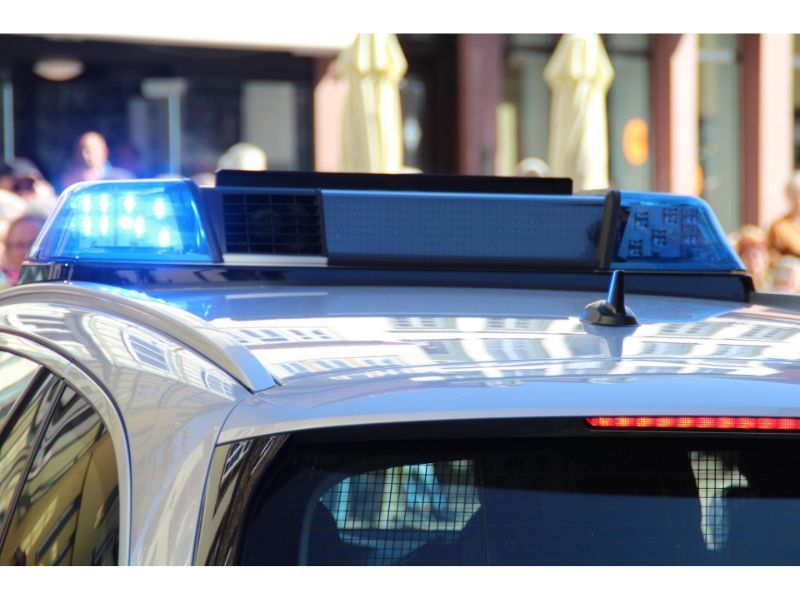 Apreensão de fuzis no Rio de Janeiro bate recorde histórico em 2025 