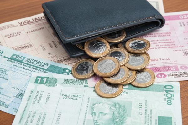 PIS/Pasep 2026: confira novidades do calendário de pagamentos