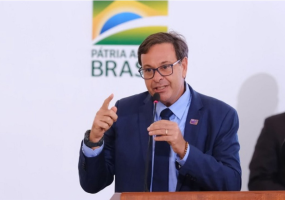 1029-stf-determina-prisoes-de-ex-ministro-do-turismo-e-de-ex-agente-de-ordens-de-bolsonaro-3.png