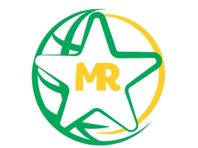 Mudança na logomarca das Mensageiras do Rei gera críticas e mobiliza mulheres batistas