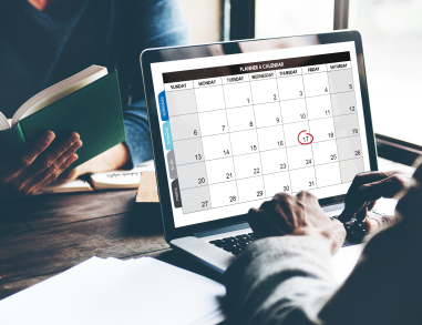 Feriado altera funcionamento de bancos, comércio e serviços nessa quinta-feira (19)