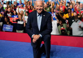1220-joe-biden-revela-diagnostico-de-cancer-de-prostata-com-metastase-ossea-e-recebe-apoio-internacional-3.png