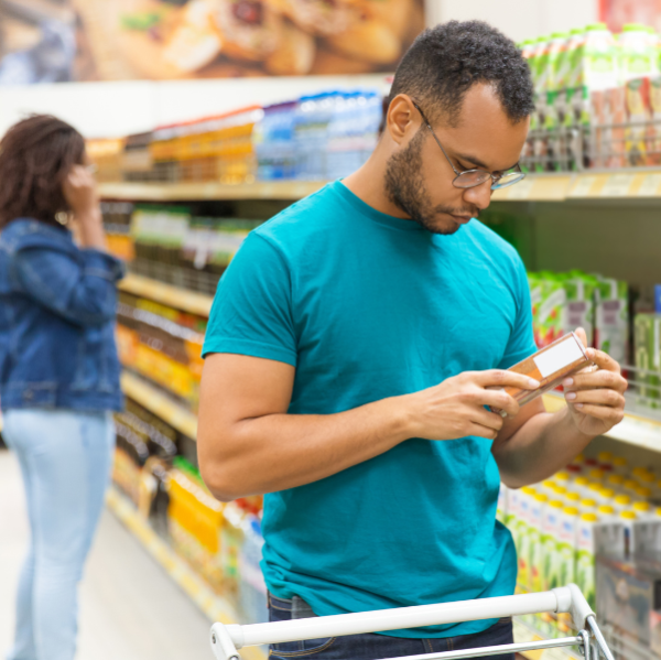 Tarifaço dos EUA sobre produtos ameaça economia e custo de vida no Brasil