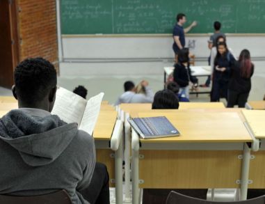 Cartão de Confirmação do Enem pode ser acessado a partir desta terça