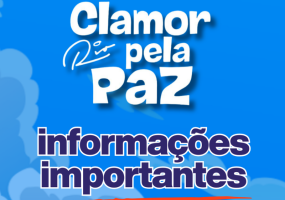 1729-clamor-pela-paz-cet-rio-anuncia-planejamento-de-transito-para-evento-historico-na-apoteose-3.png