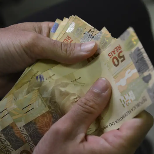 Desenrola já renegociou R$ 29 bilhões em dívidas