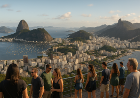 2013-jesus-cristo-e-declarado-guardiao-oficial-do-estado-do-rio-de-janeiro-3.png