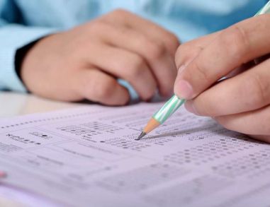 Inscrições para o vestibular Cederj são prorrogadas até 4 de dezembro