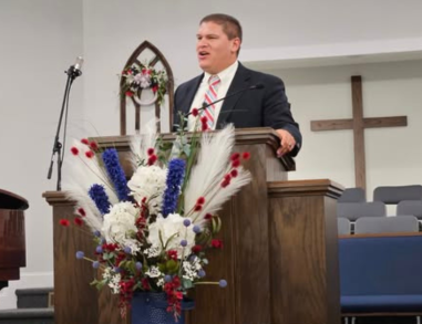 Missionário americano é resgatado milagrosamente após sequestro na África do Sul