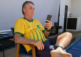 2349-prisao-domiciliar-de-bolsonaro-gera-crise-internacional-e-revolta-popular-no-brasil-3.png