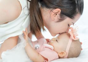 2357-maes-de-plastico-conheca-polemica-envolvendo-bebes-reborn-3.jpg