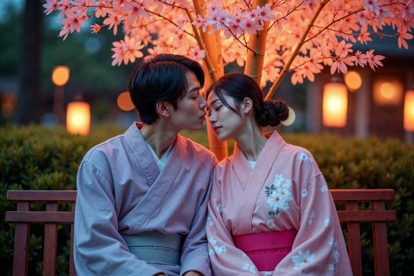 Tribunal japonês barra casamento entre pessoas do mesmo sexo