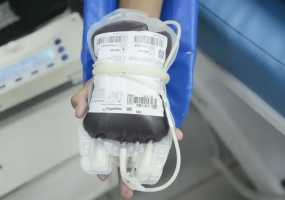 2741-aplicativo-facilitara-doacoes-de-sangue-no-brasil-3.png
