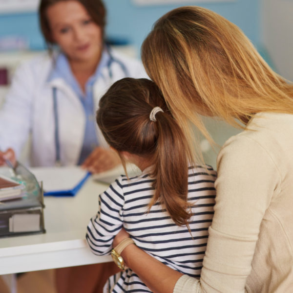 Síndrome Nefrótica: entenda a condição que afeta os rins e o corpo
