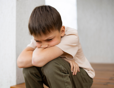 Mais de 100 pessoas foram presas no Rio de Janeiro por crimes sexuais contra crianças em maio