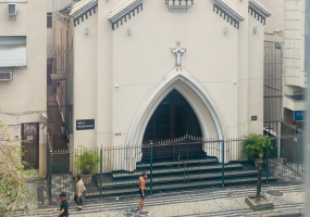 3037-policia-identifica-suspeito-de-profanacao-e-invasao-a-igreja-presbiteriana-de-copacabana-3.png