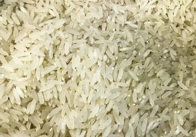 Associações dizem que estoque de arroz para o Brasil está garantido