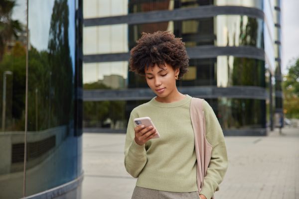 Registro de celular furtado ou roubado agora dispensa instalação do app Celular Seguro