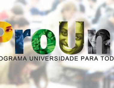 Prouni: prazo para comprovar dados encerra nesta terça-feira