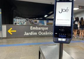 3333-metrorio-passa-a-aceitar-cartao-jae-a-partir-deste-sabado-3.jpg