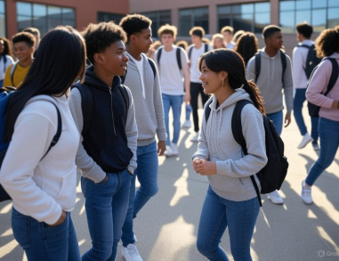 Inscrições para o Encceja 2025 estão abertas; veja como evitar erros comuns