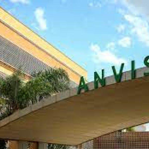 Anvisa define composição de vacinas contra influenza para 2024