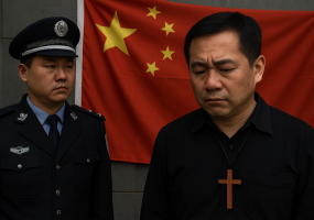 4019-mais-um-pastor-e-preso-na-china-3.png
