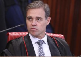 4021-andre-mendonca-assume-relatoria-do-caso-banco-master-no-stf-3.jpeg