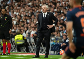 4026-cbf-confirma-ancelotti-no-comando-na-selecao-brasileira-3.png