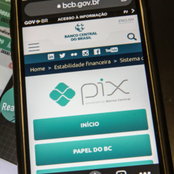 Banco Central apresenta Pix automático; entenda a nova ferramenta