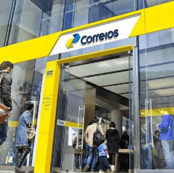 Aposentados já podem consultar nos Correios respostas sobre descontos em benefícios