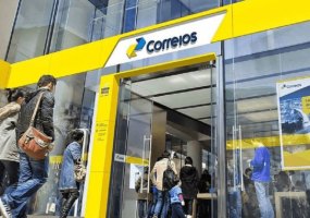 4345-aposentados-ja-podem-consultar-nos-correios-respostas-sobre-descontos-em-beneficios-3.png