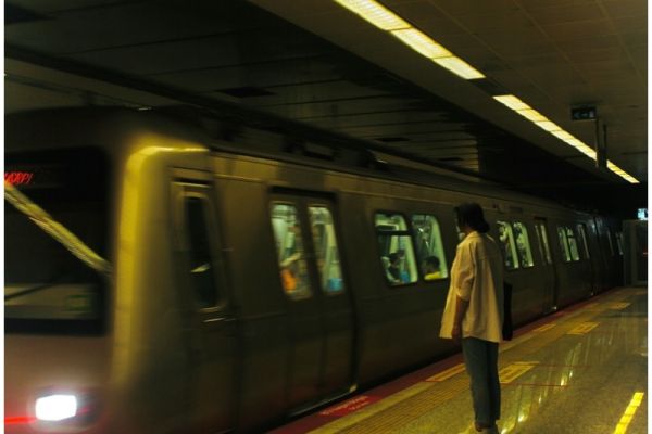 Confira esquema especial de transportes no Rio durante feriado prolongado