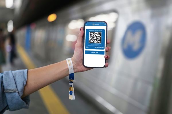 Confira esquema especial do metrô para o MaraVira Rio