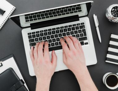 Ibama abre inscrições para concurso com mais de 400 vagas