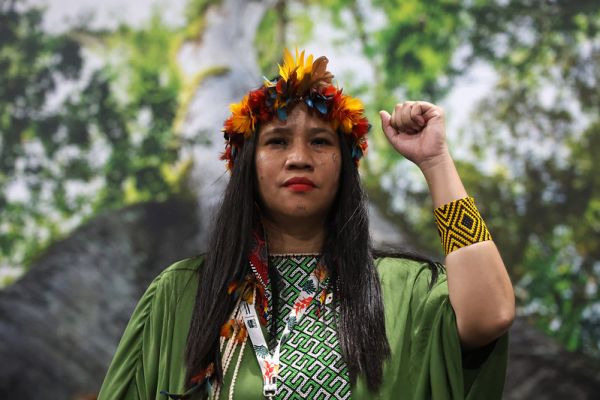 COP30: o que você precisa saber sobre evento que acontece de 10 a 21 de novembro em Belém