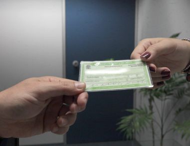 Eleitores que não votaram no 2º turno das eleições municipais têm até terça (07) para justificar