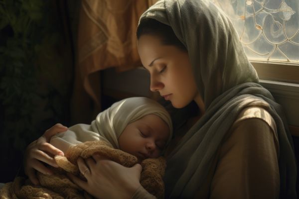 Natal dos cristãos perseguidos: onde celebrar é arriscar a vida