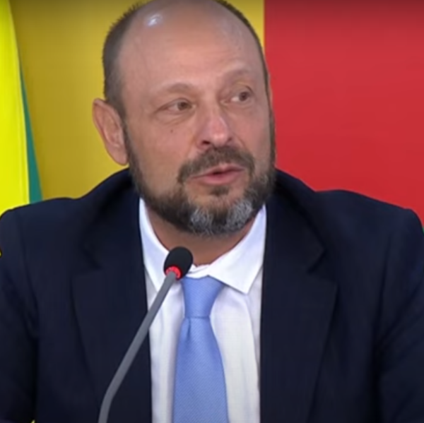INSS: vítimas de descontos indevidos serão comunicadas via aplicativo 