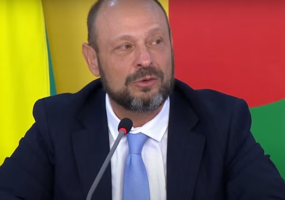 4926-inss-vitimas-de-descontos-indevidos-serao-comunicadas-via-aplicativo-3.png
