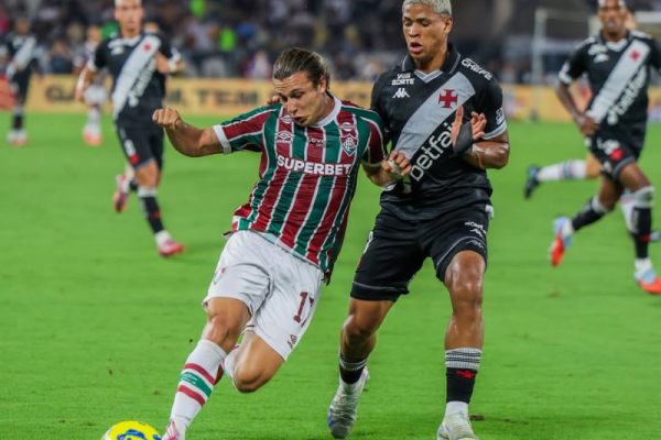 Momento do Esporte: finais da Copa do Brasil e do Intercontinental