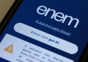 5012-notas-do-enem-2025-ja-estao-disponiveis-na-internet-3.png